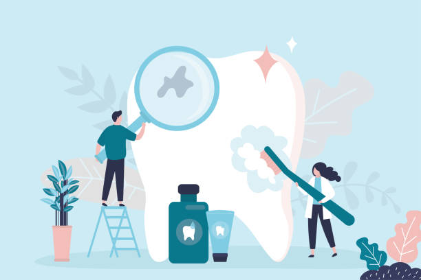 Best Oral Cancer Screening  in Meraux, LA