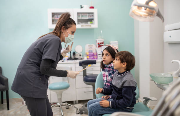  Meraux, LA Dental Services Pros