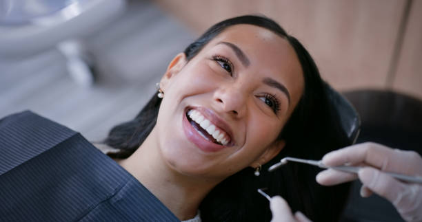 Best Periodontal (Gum) Disease Treatment  in Meraux, LA