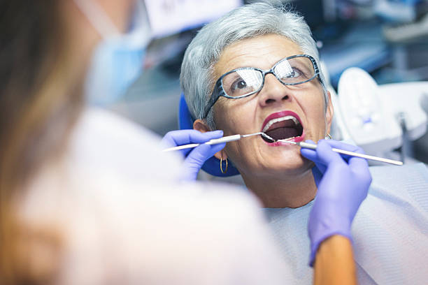 Best Dental Exams and Cleanings  in Meraux, LA