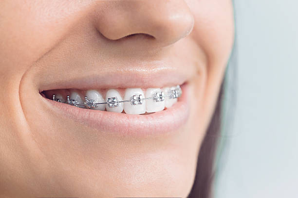 Best Sedation Dentistry  in Meraux, LA